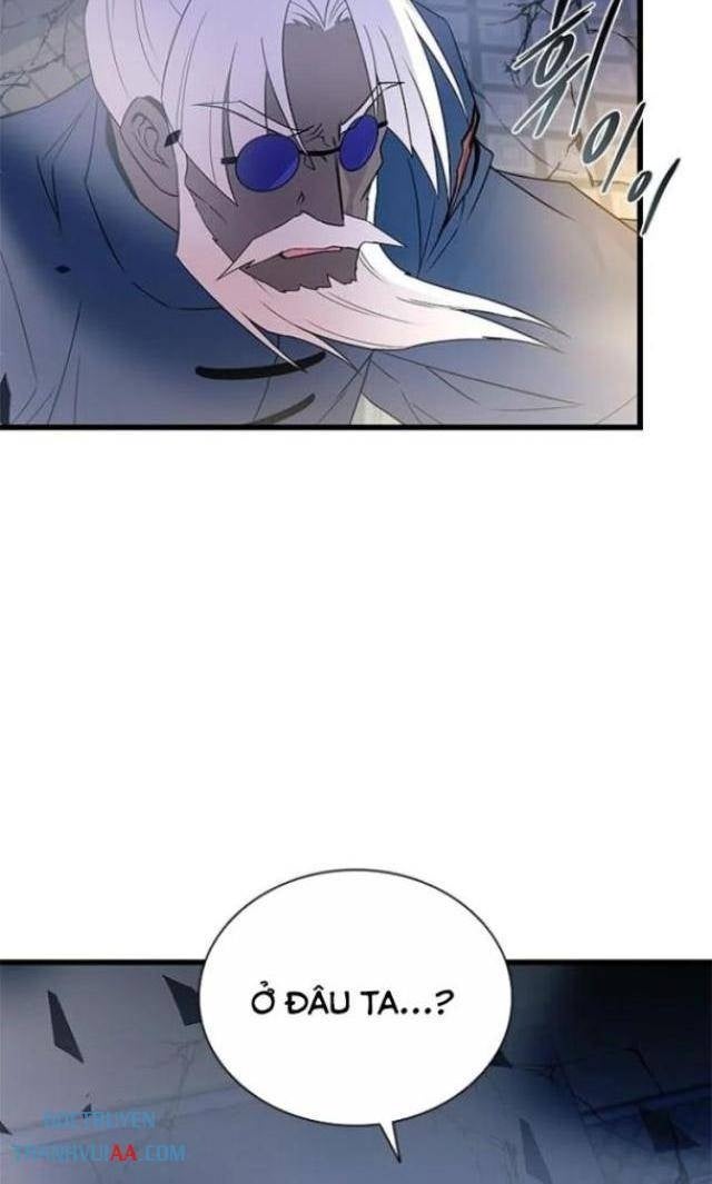 Chuyển Sinh Thành Ác Nhân - Page 103