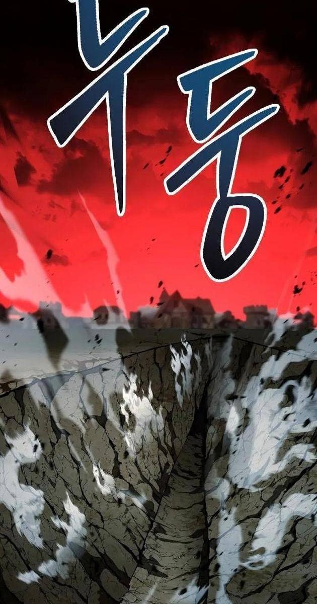 Sự Trở Lại Của Hiệp Sĩ Giáo Vô Song - Page 94