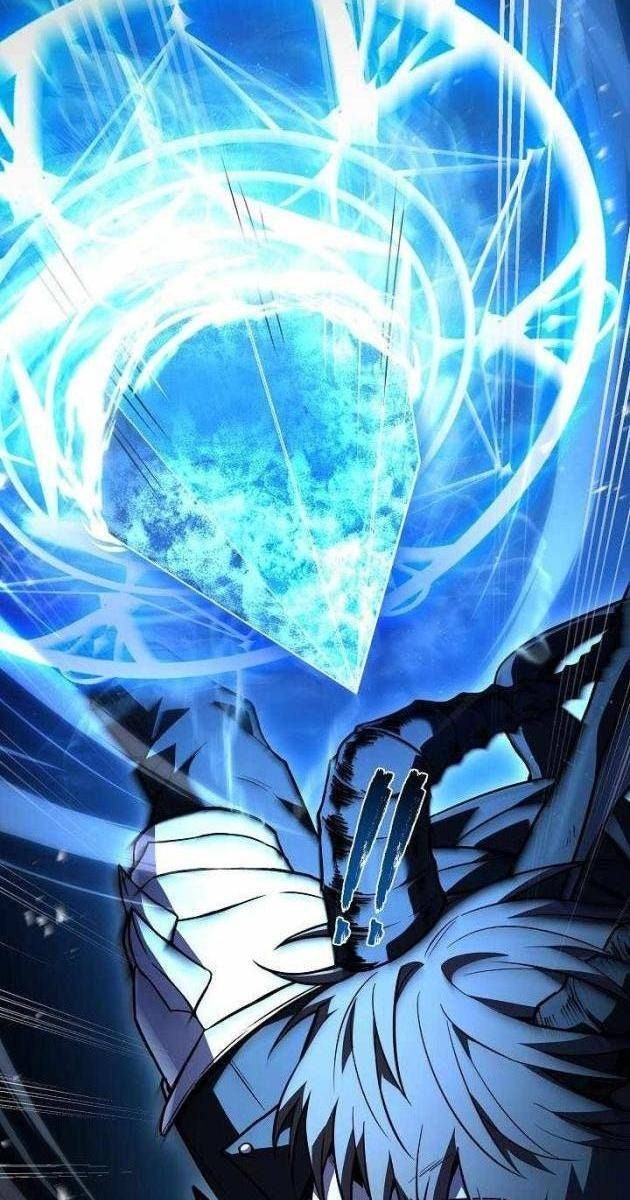 Sự Trở Lại Của Hiệp Sĩ Giáo Vô Song - Page 117