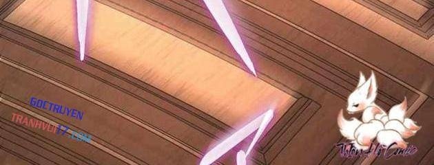 Vượt Cấp Với Kỹ Năng Thần Thánh - Page 107