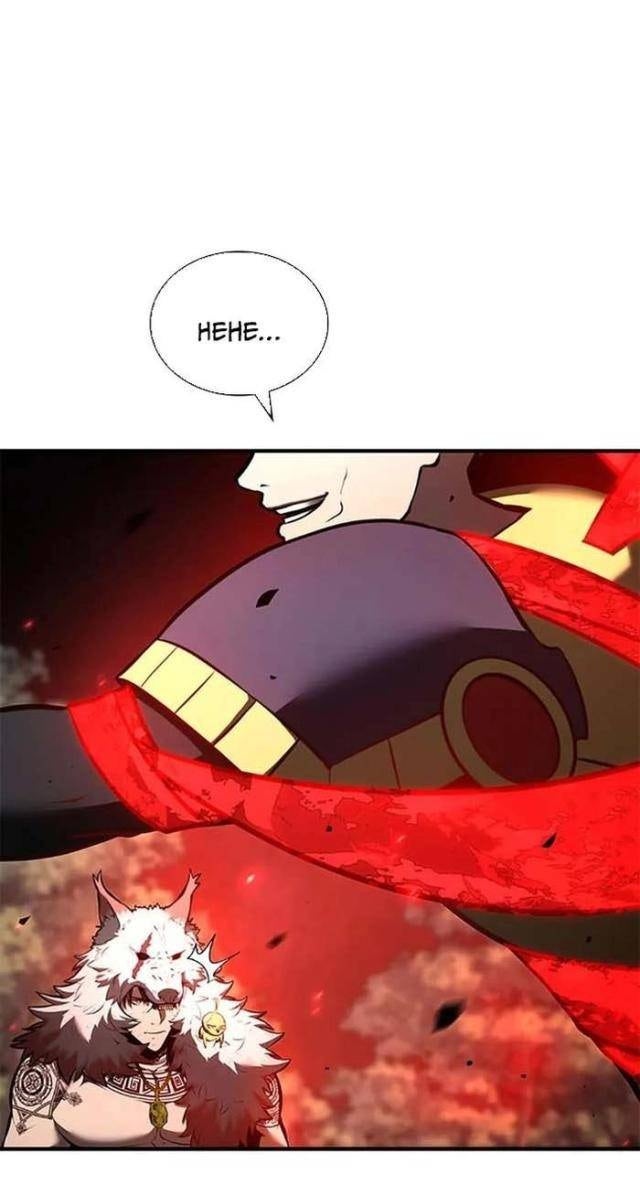 Sự Trở Lại Ma Dược Sư Cấp FFF - Page 30