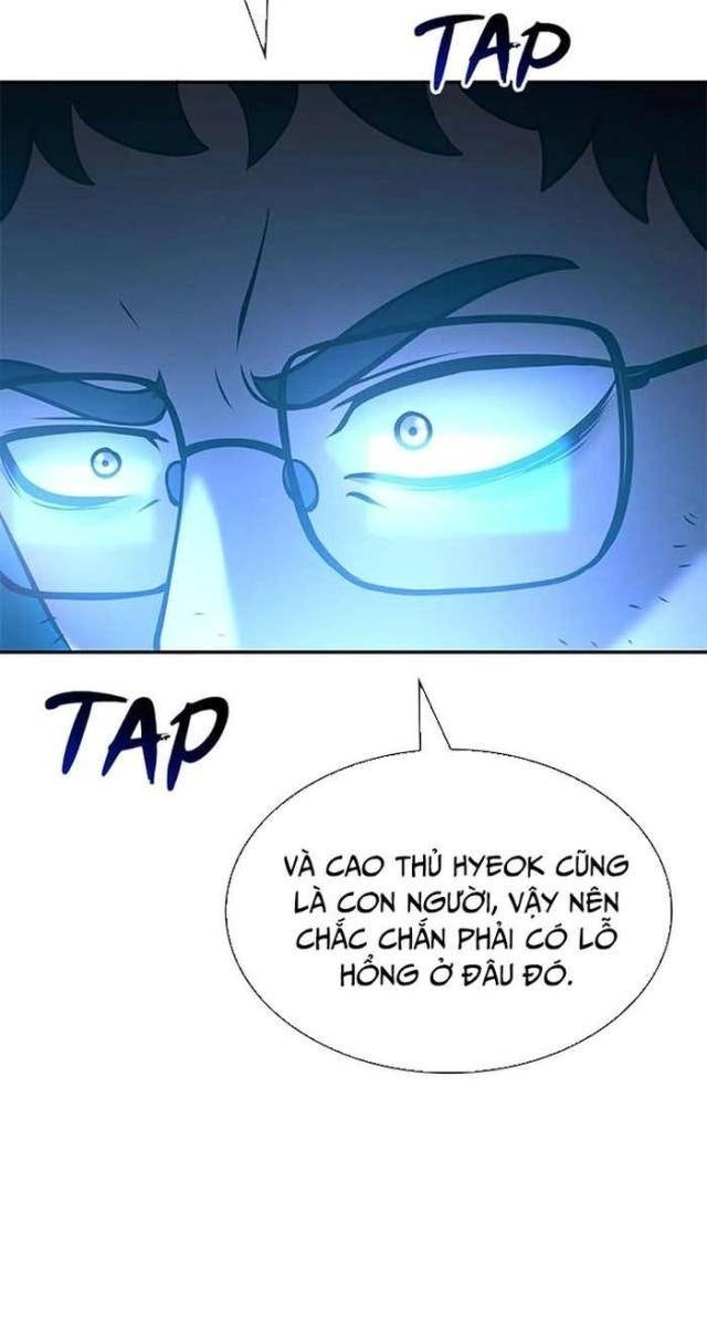 Sự Trở Lại Ma Dược Sư Cấp FFF - Page 114