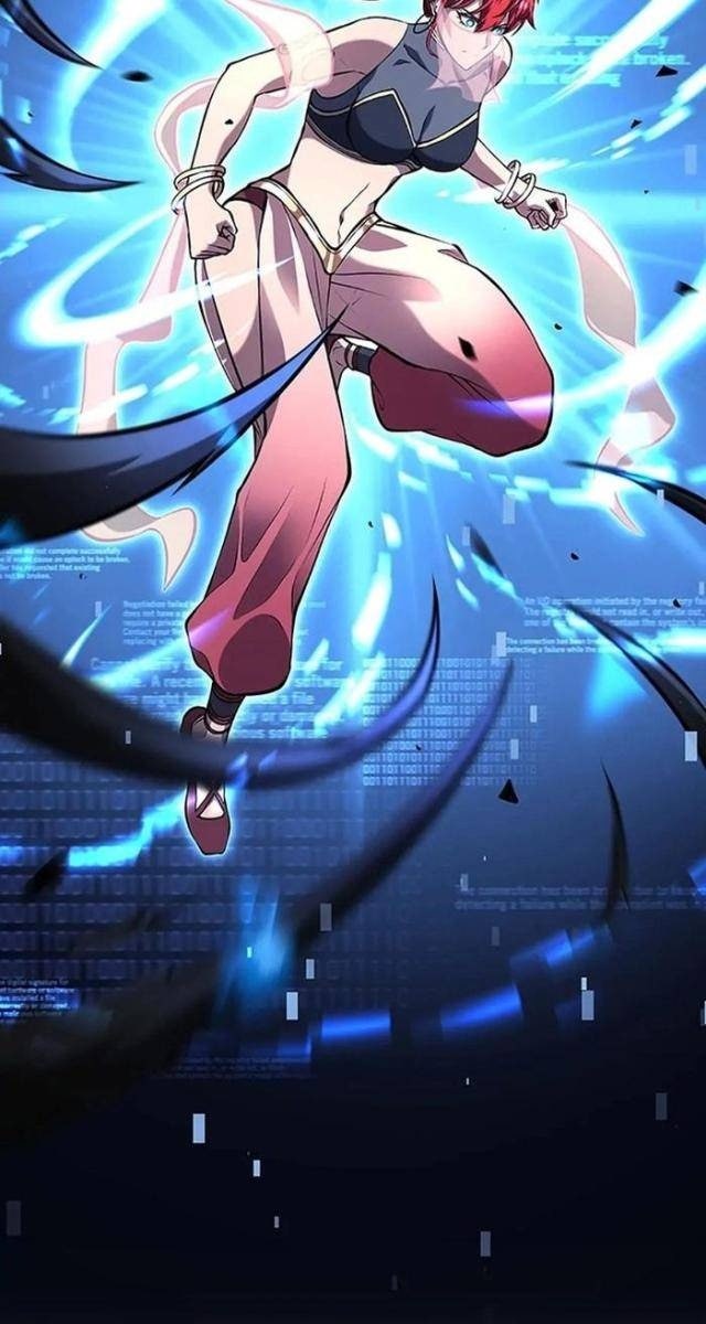 Sự Trở Lại Ma Dược Sư Cấp FFF - Page 120