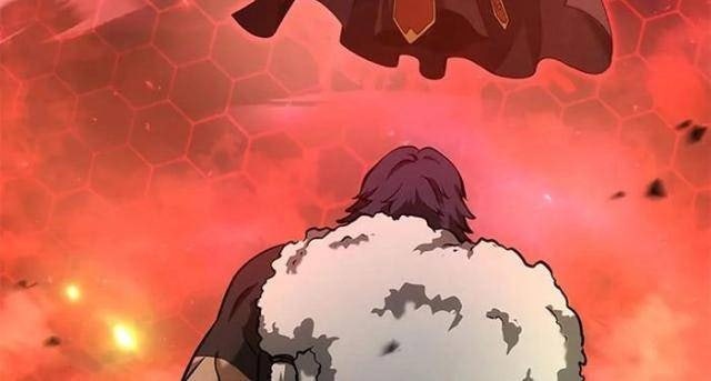 Sự Trở Lại Ma Dược Sư Cấp FFF - Page 44