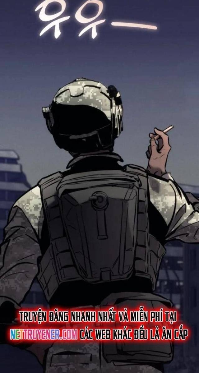 Trảm Long - Page 68