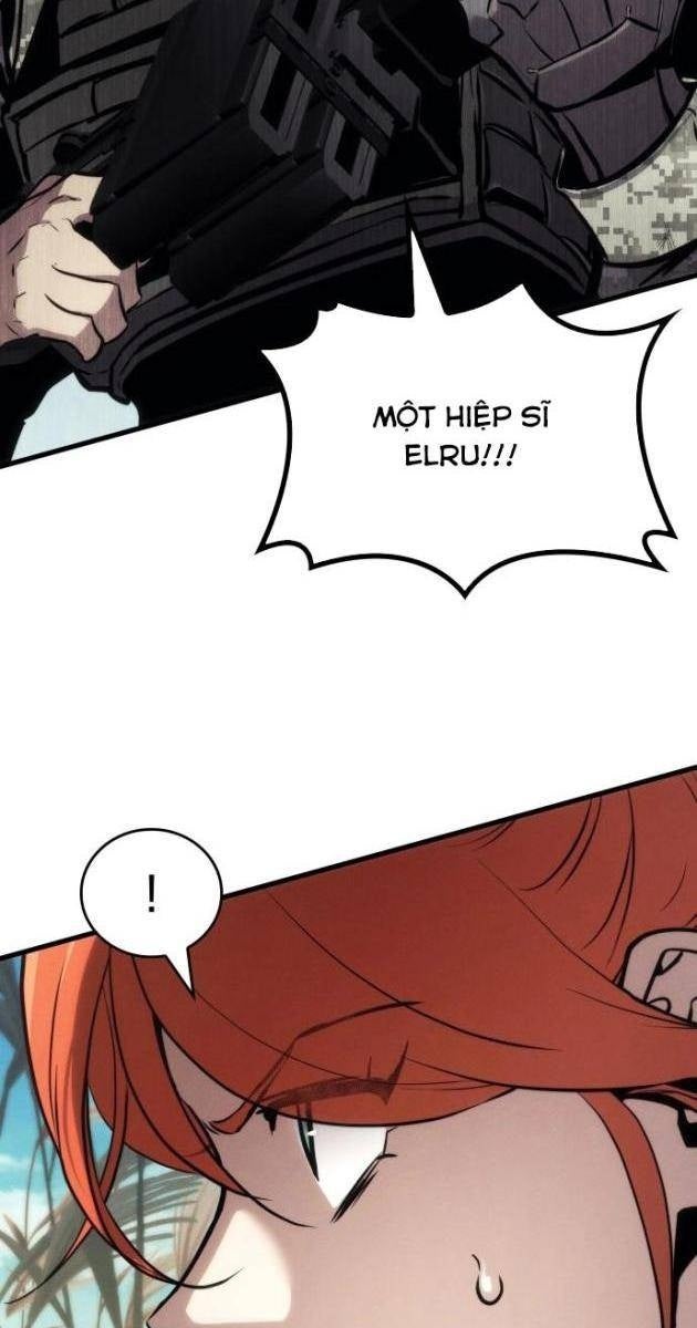 Trảm Long - Page 40