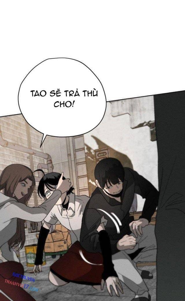 Dự Án Sao Hoả - Page 64