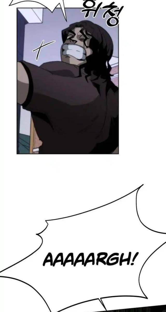 Dự Án Sao Hoả - Page 102