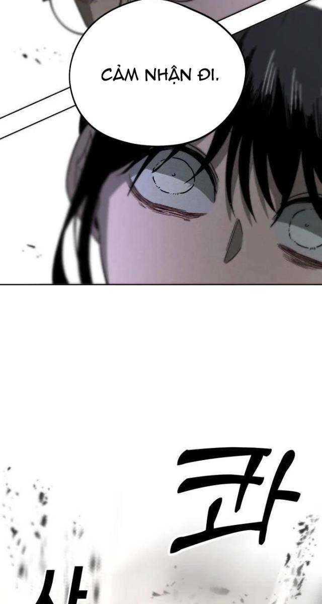 Dự Án Sao Hoả - Page 86