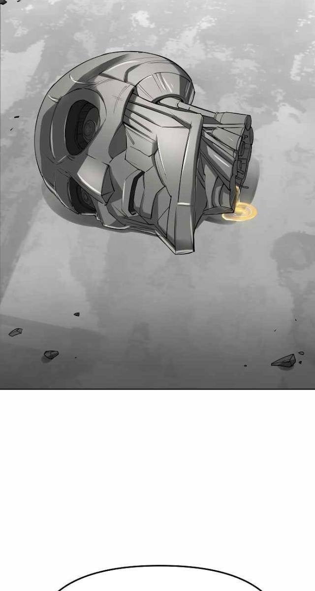 Thiên Ma 3077 - Page 53