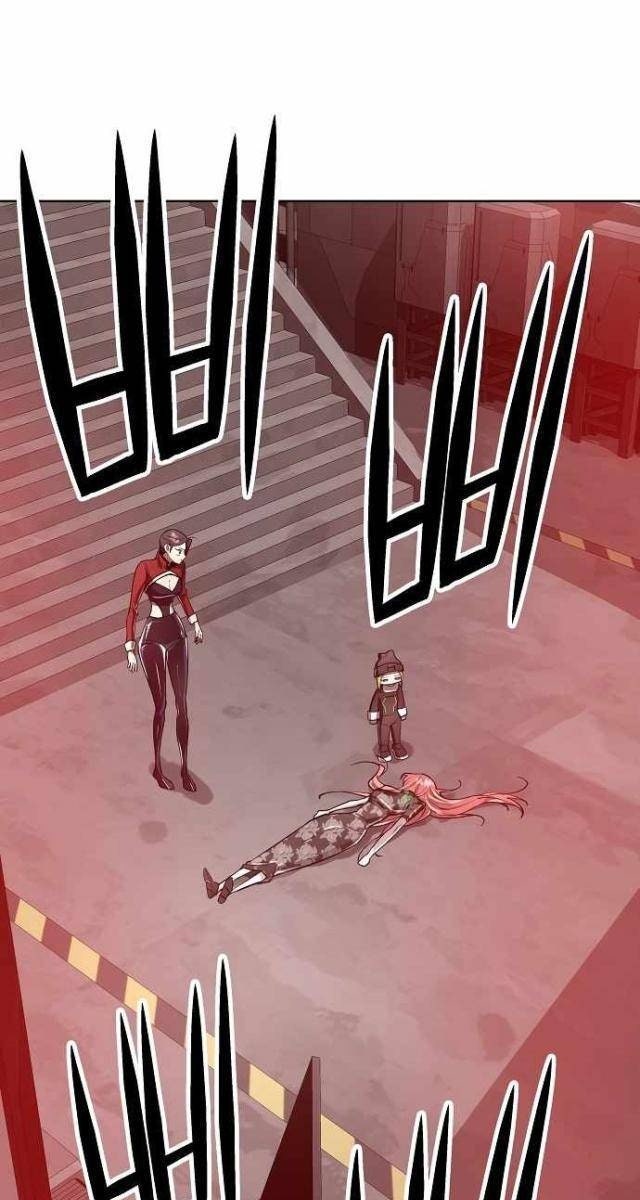 Thiên Ma 3077 - Page 100