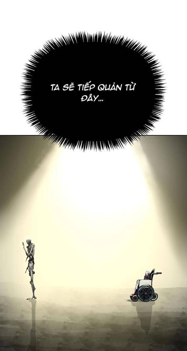 Thiên Ma 3077 - Page 103