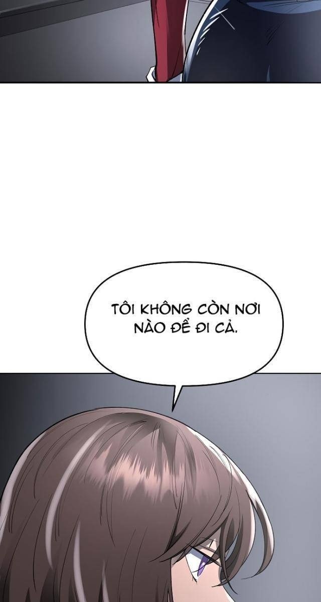 Thiên Ma 3077 - Page 182