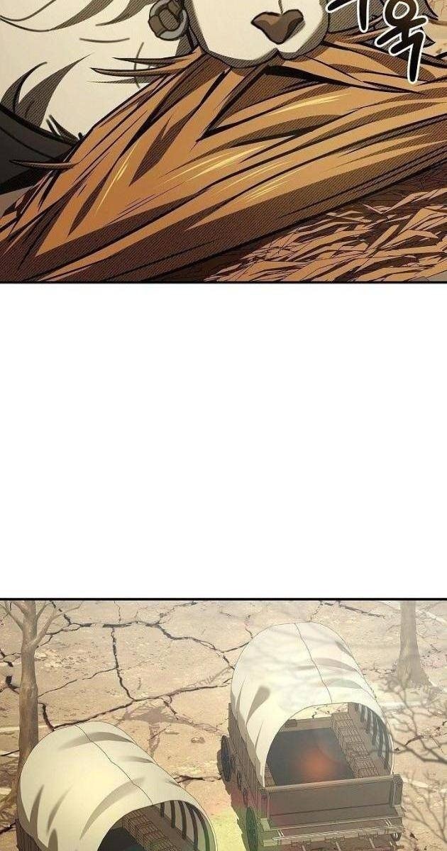 Vô Hồn Bất Kính Giả Dạ - Page 117