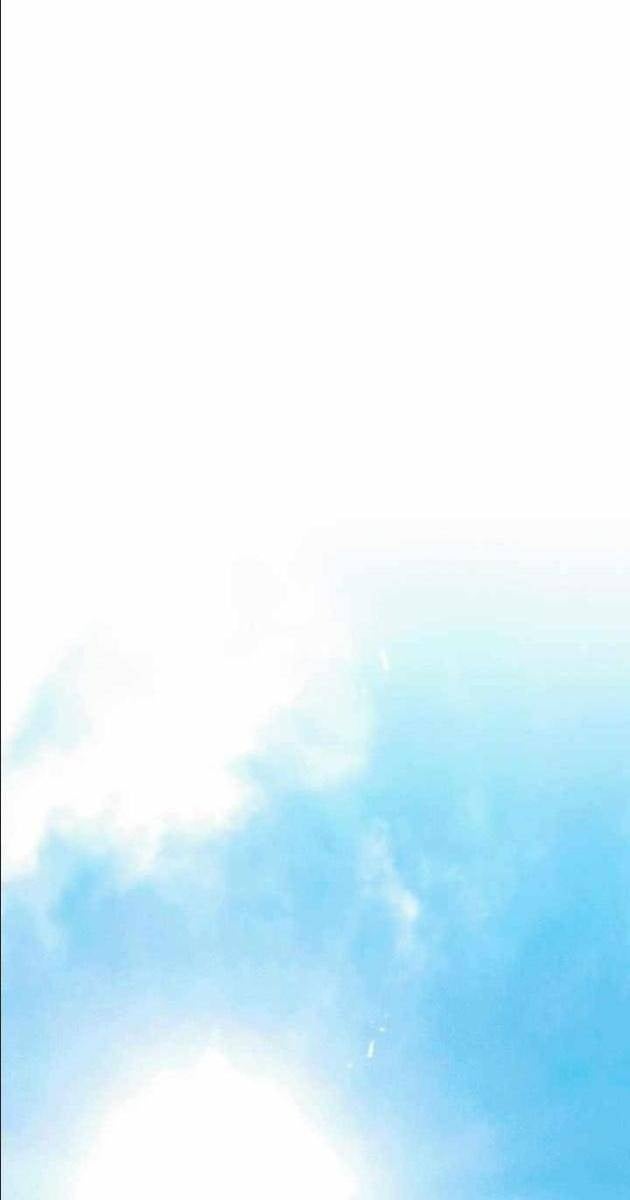 Vô Hồn Bất Kính Giả Dạ - Page 27