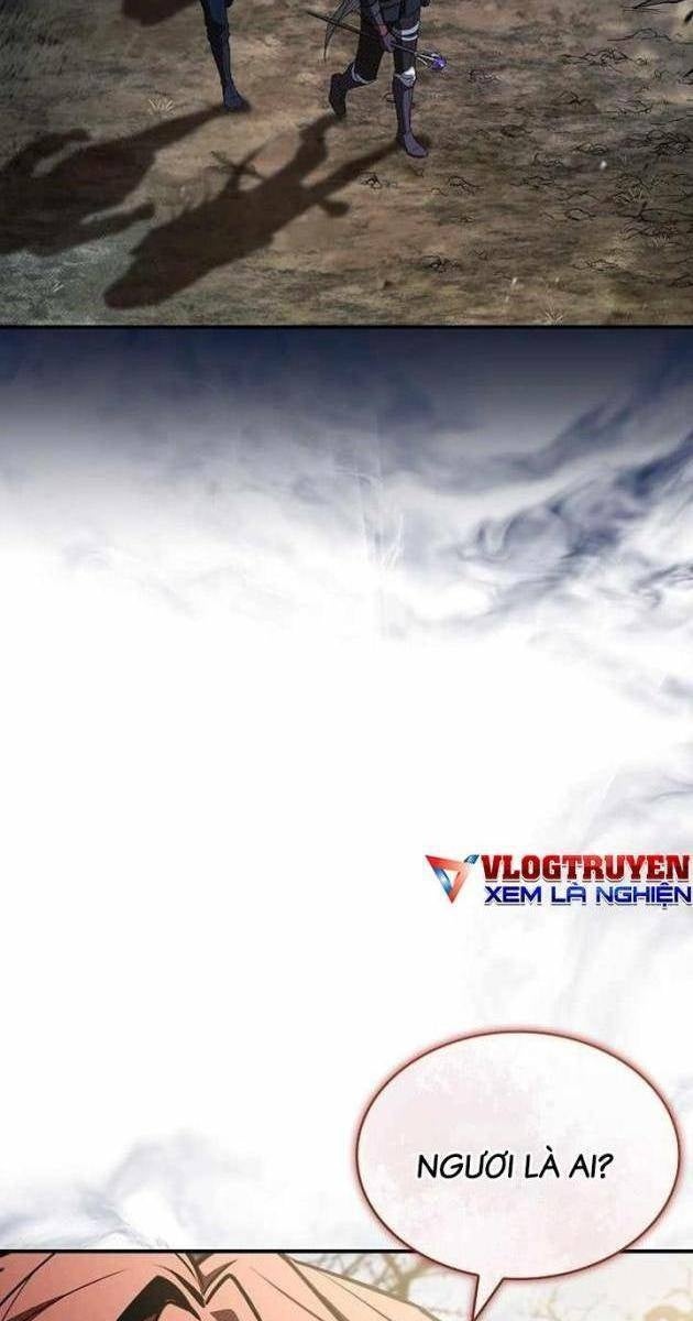 Vô Hồn Bất Kính Giả Dạ - Page 152