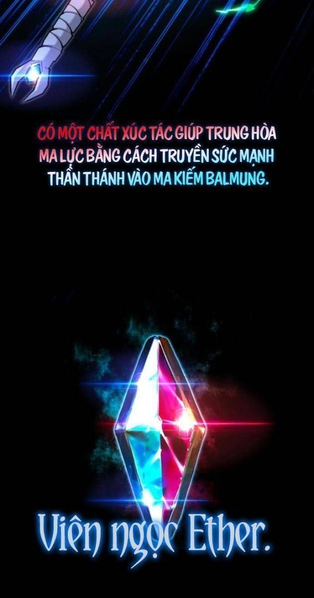 Thống Lĩnh Học Viện Chỉ Bằng Dao Sashimi - Page 25