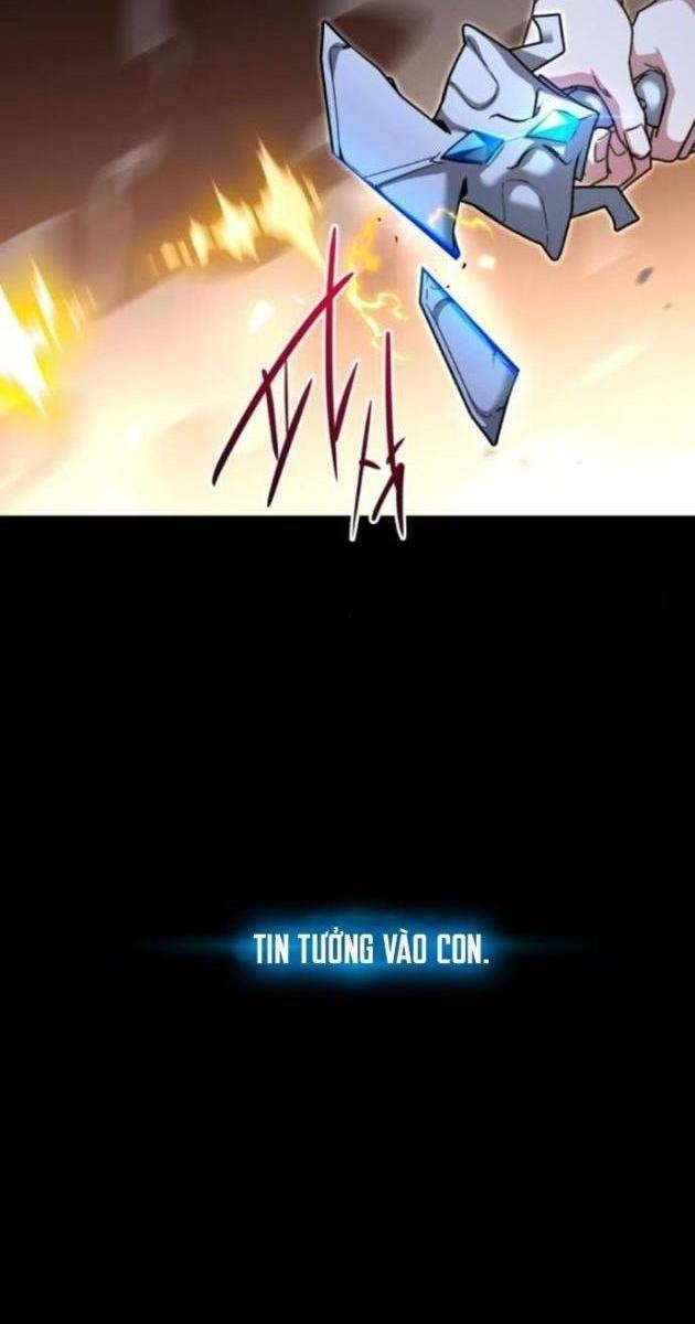 Thống Lĩnh Học Viện Chỉ Bằng Dao Sashimi - Page 163