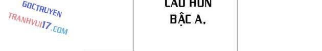 Huyết Thánh Cứu Thế Chủ~ Ta Chỉ Cần 0.0000001% Đã Trở Thành Vô Địch - Page 91