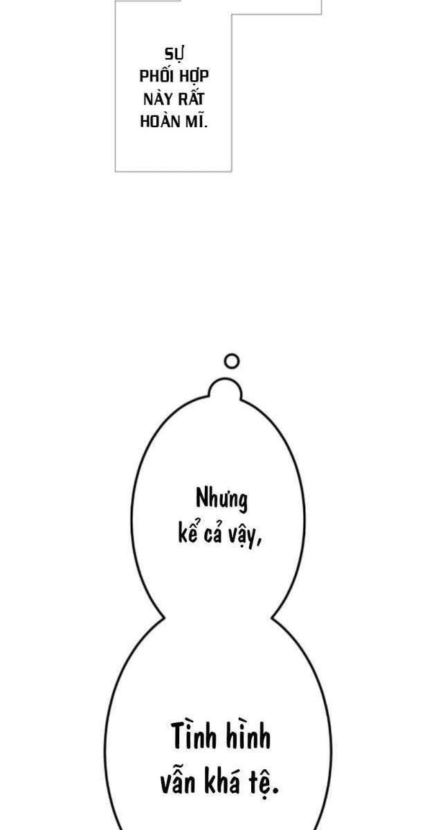 Huyết Thánh Cứu Thế Chủ~ Ta Chỉ Cần 0.0000001% Đã Trở Thành Vô Địch - Page 92