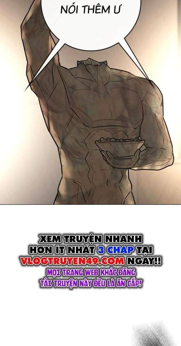 Nhiệm Vụ Đời Thật - Page 223