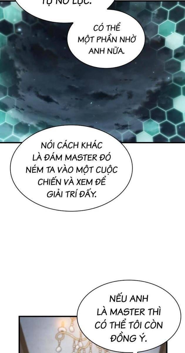 Để Ta Quay Gacha Vô Hạn - Page 68