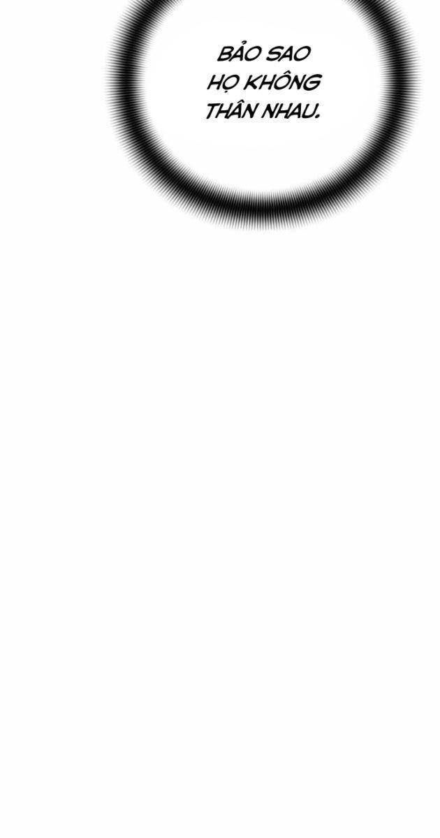 Tăng Cấp Với Các Vật Phẩm Độc Quyền Của Dungeon - Page 79