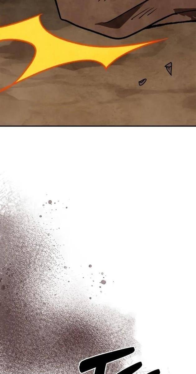 Sự Trở Lại Của Thần - Page 98