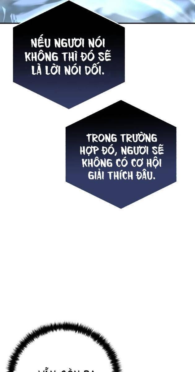 Tinh Tú Kiếm Sĩ - Page 68