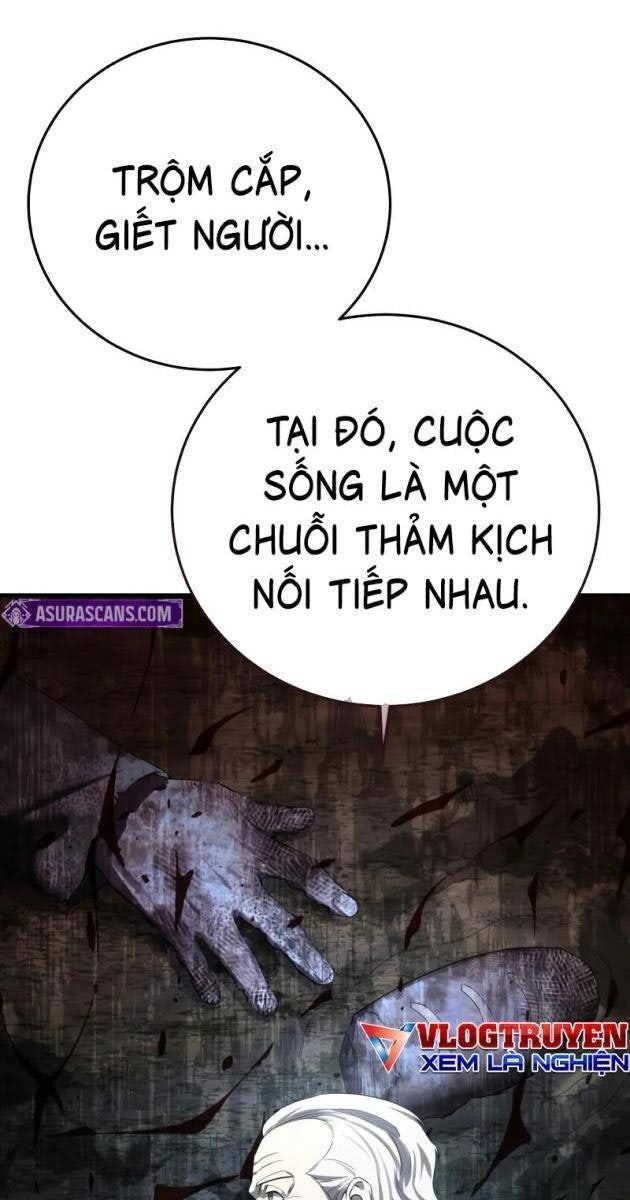 Tinh Tú Kiếm Sĩ - Page 149