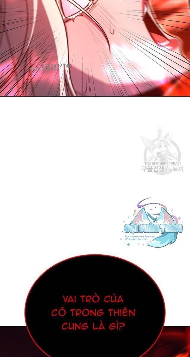 Trùng Sinh Thành Người Thừa Kế Điên Loạn - Page 69