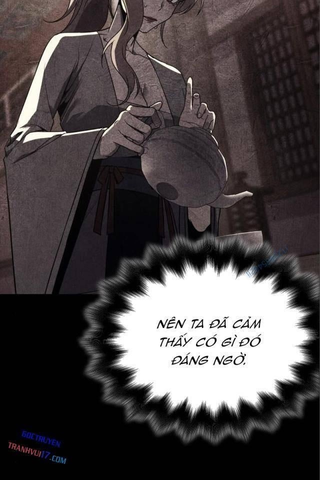 Trùng Sinh Thành Người Thừa Kế Điên Loạn - Page 90