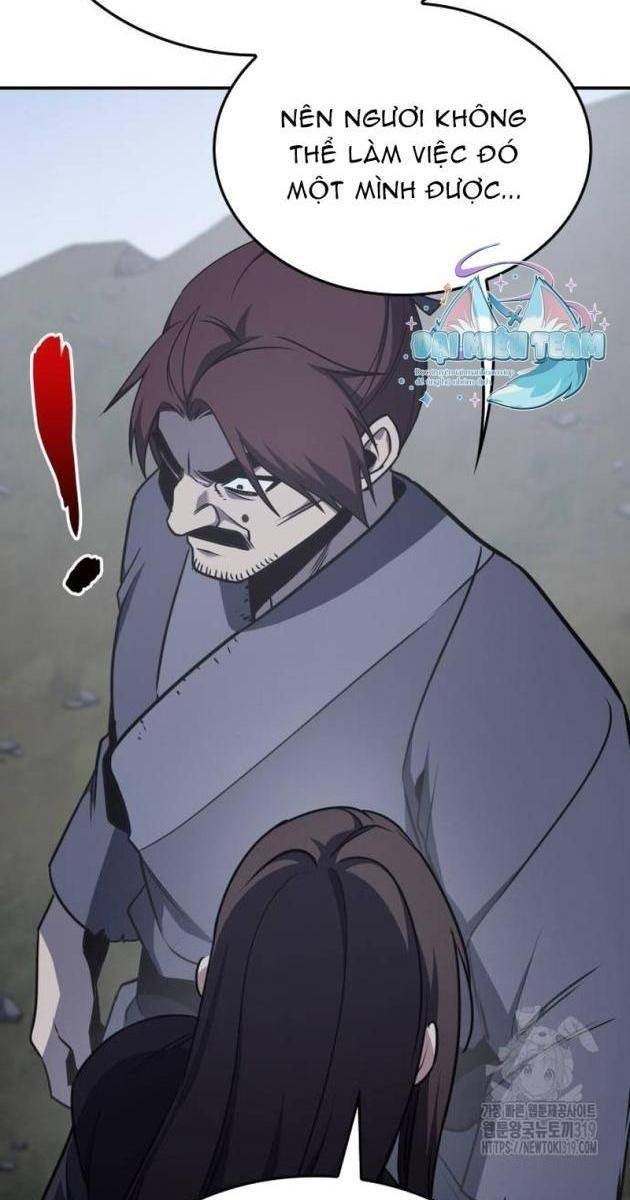 Trùng Sinh Thành Người Thừa Kế Điên Loạn - Page 129