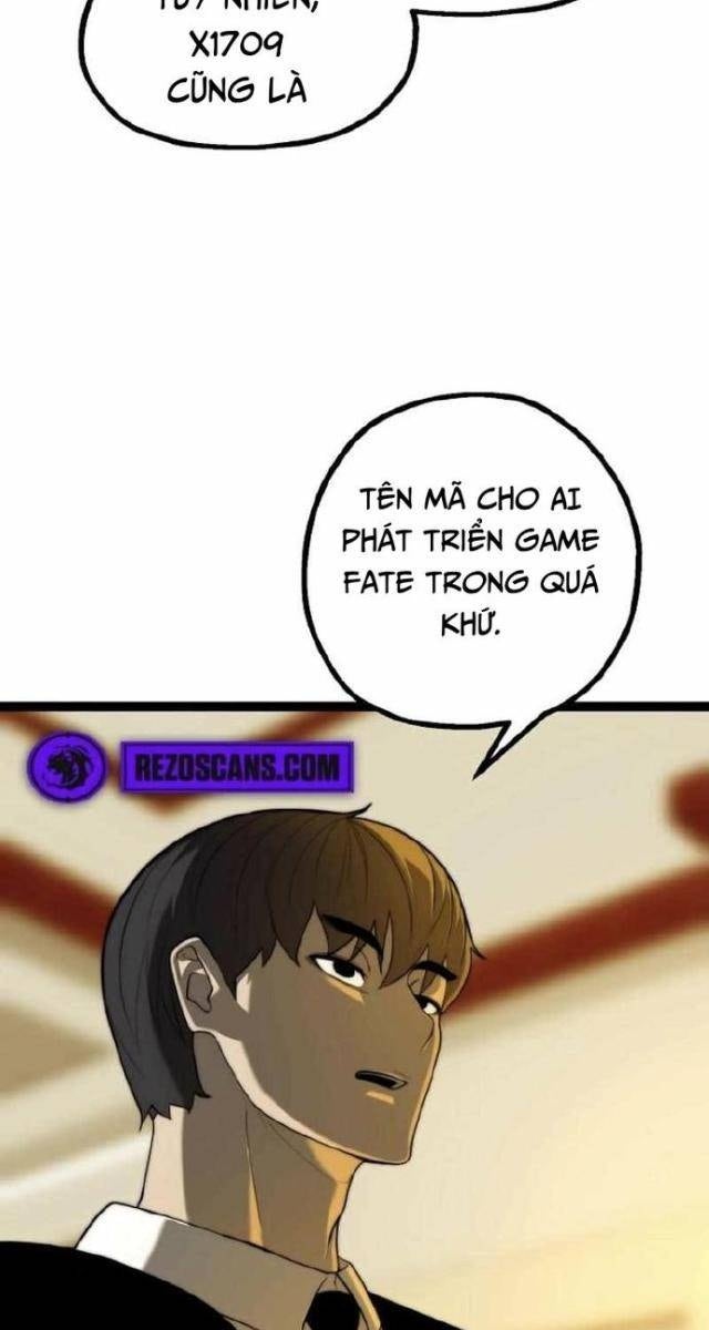 Solo Eating - Page 7