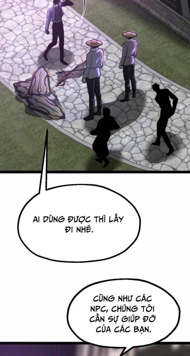 Solo Eating - Page 38