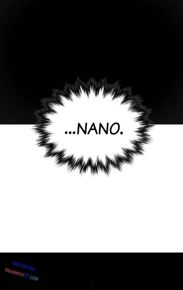 Nano Ma Thần - Page 28