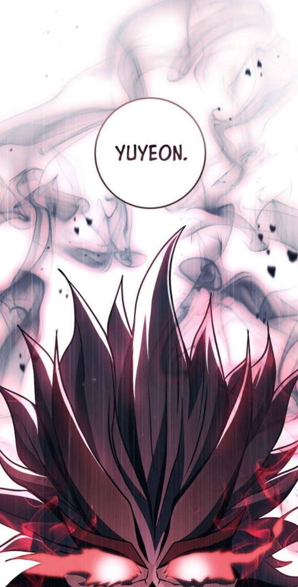 Cốt Binh Trở Lại - Page 20