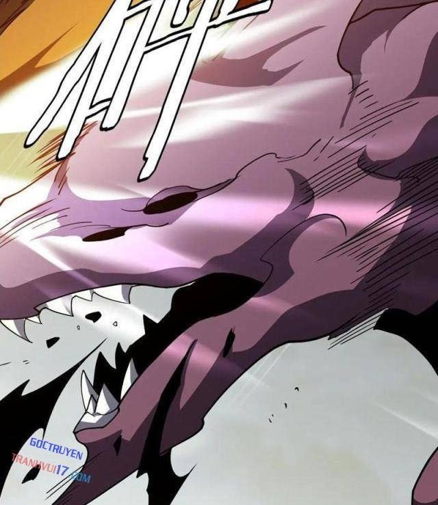 Vạn Tộc Tru Sát!! - Page 10