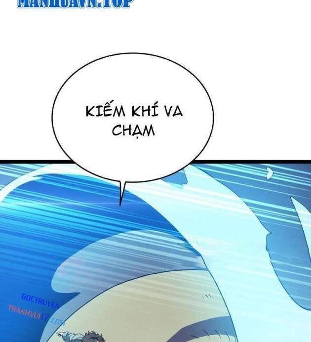 Vạn Tộc Tru Sát!! - Page 56