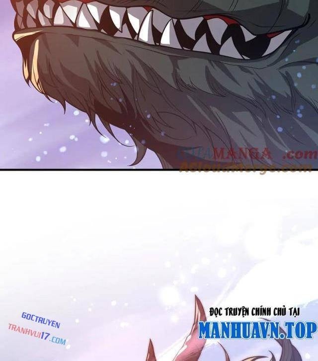 Đại Ái Ma Tôn, Nữ Đồ Đệ Đều Muốn Giết Ta - Page 66