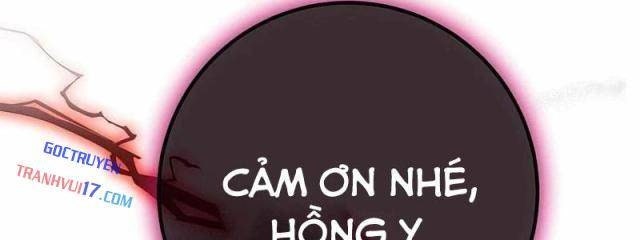 Troll Bá Nhất Thế Giới - Page 32