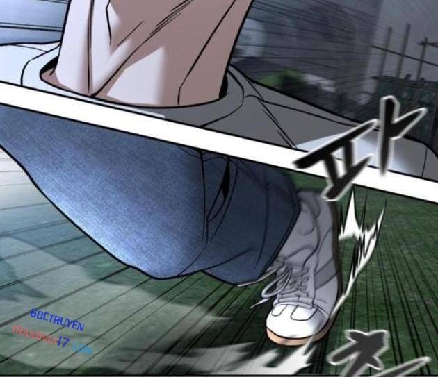 Quản Lý Du Côn - Page 145