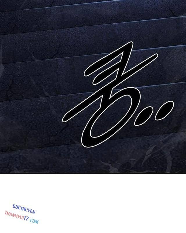 Người Mai Táng Quái Vật - Page 75