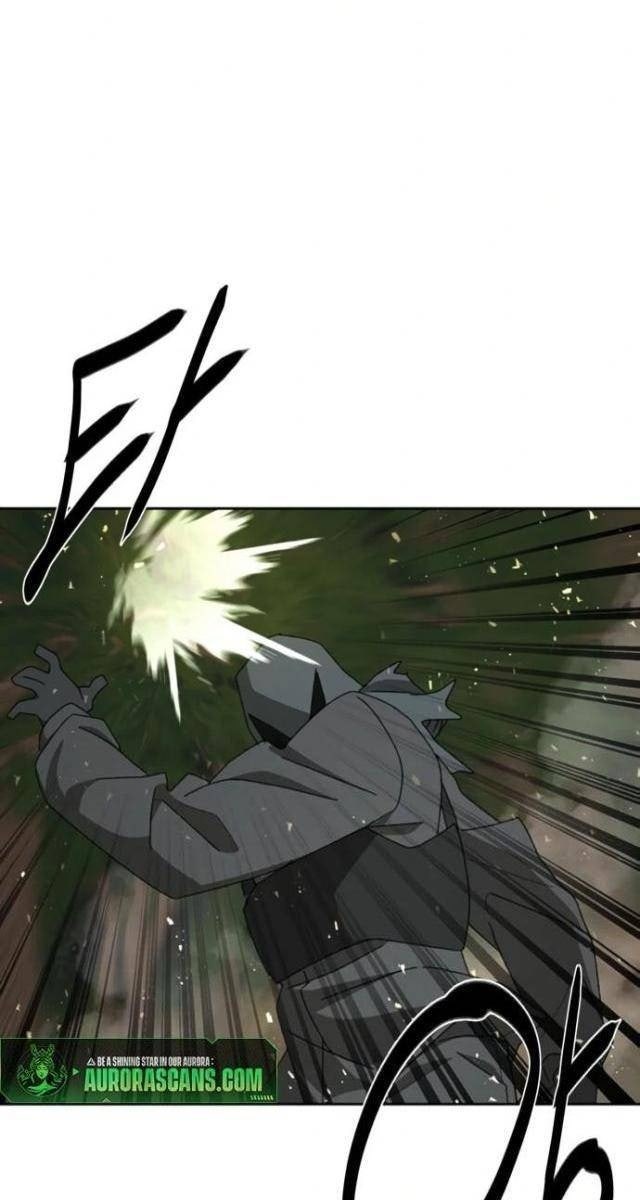 Người Mai Táng Quái Vật - Page 93