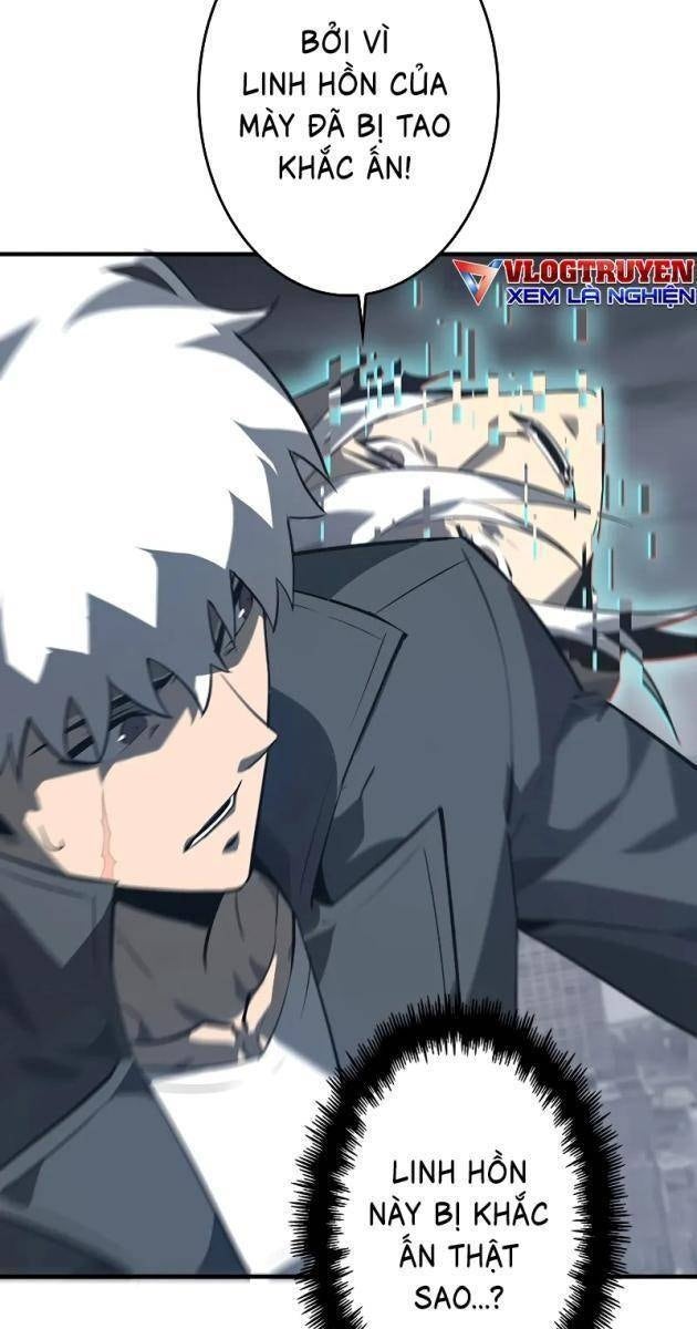 Trở Về Từ Vực Thẳm - Page 36