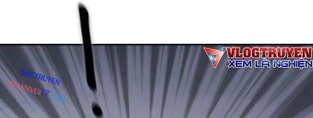 Trở Về Từ Vực Thẳm - Page 58