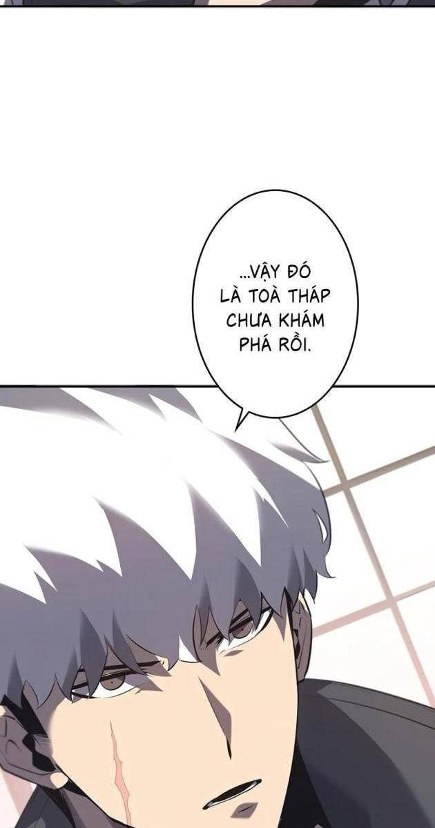 Trở Về Từ Vực Thẳm - Page 104