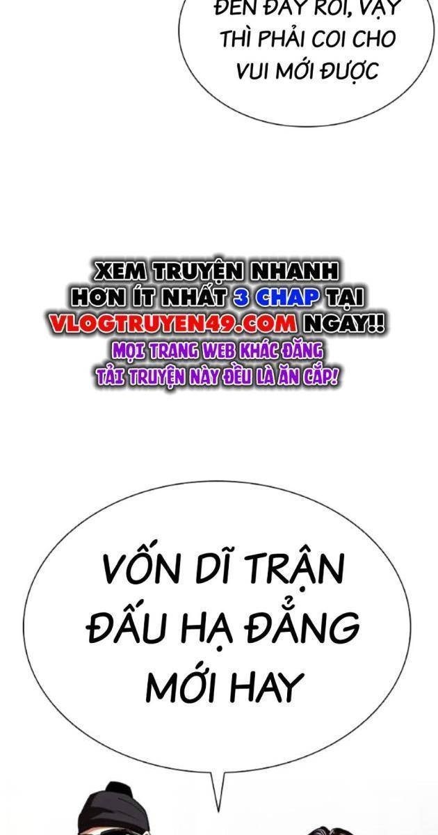 Hoán Đổi Diệu Kì - Page 150