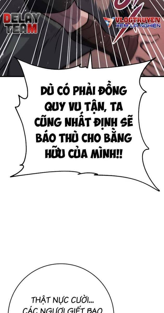 Cửu Thiên Kiếm Pháp - Page 142