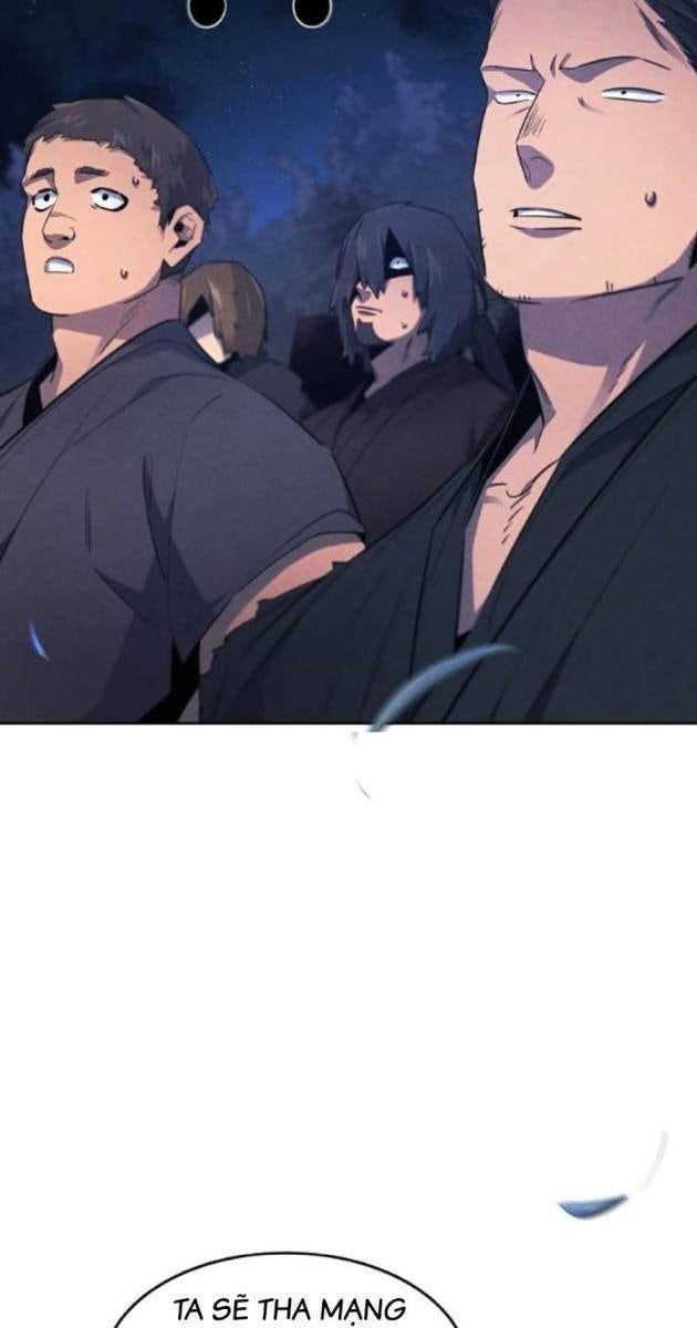 Sự Trở Lại Của Cuồng Ma - Page 36